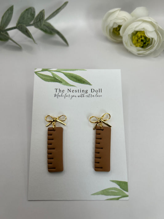 Untitled Nov20_13:57