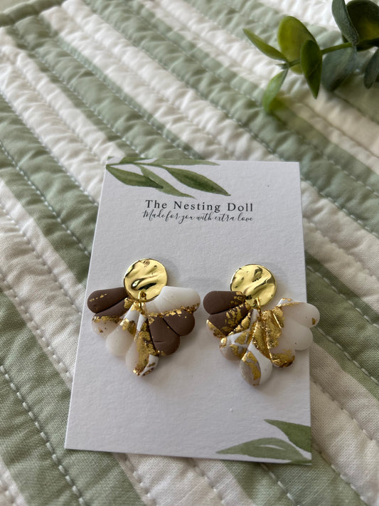 Marbled Dangles 10