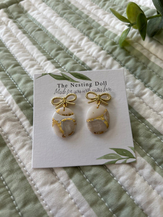 Marbled Dangles 11