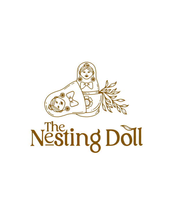 The Nesting Doll